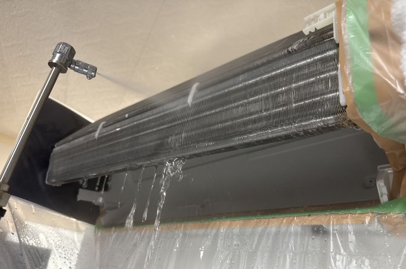 ハイクオリティコース