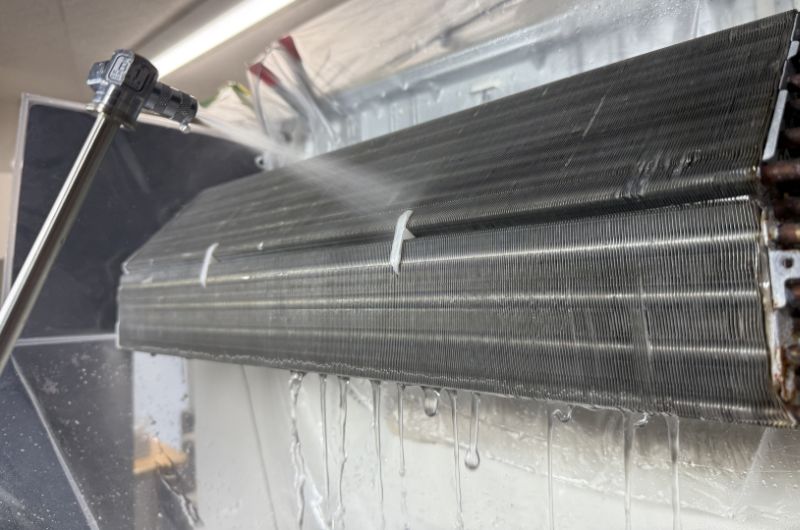 プレミアムコース