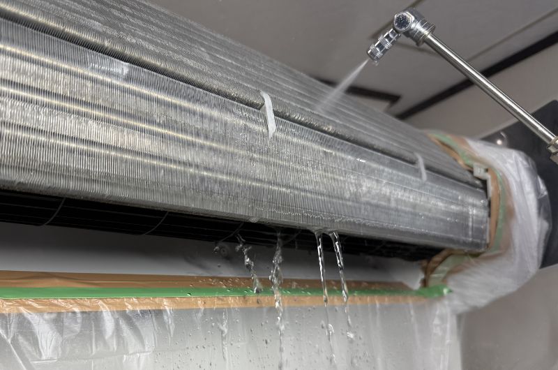 スタンダードコース