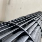 那覇市エアコンクリーニングなら口コミ高評価のクリーンライフ沖縄へ