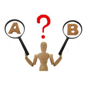 沖縄でエアコンクリーニング業者はどこを選ぶべき？タイミングや注意事項を解説！